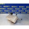 Recambio de deposito expansion para renault scenic ii confort authentique referencia OEM IAM 8200262036  