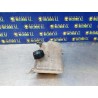 Recambio de deposito expansion para renault scenic ii confort authentique referencia OEM IAM 8200262036  