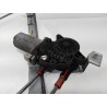 Recambio de elevalunas delantero derecho para citroen xsara coupe 1.9 td x referencia OEM IAM   