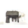 Recambio de valvula aire adicional para seat leon (1m1) last edition referencia OEM IAM 1J0906627B  