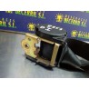 Recambio de cinturon seguridad delantero izquierdo para opel astra f berlina california referencia OEM IAM   