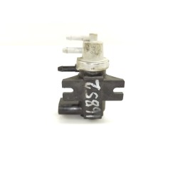 Recambio de valvula aire adicional para seat leon (1m1) last edition referencia OEM IAM 1J0906627B  