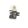 Recambio de valvula aire adicional para seat leon (1m1) last edition referencia OEM IAM 1J0906627B  