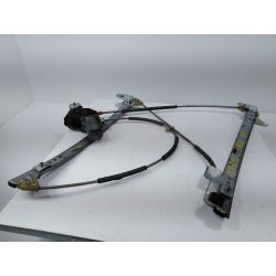 Recambio de elevalunas delantero derecho para citroen xsara coupe 1.9 td x referencia OEM IAM   