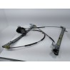 Recambio de elevalunas delantero derecho para citroen xsara coupe 1.9 td x referencia OEM IAM   