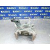 Recambio de mangueta delantera derecha para opel astra g berlina club referencia OEM IAM 8200207309  