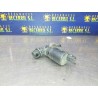 Recambio de bomba limpia para citroen c5 break premier referencia OEM IAM 643475  