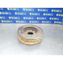 Recambio de disco freno delantero para opel astra g berlina club referencia OEM IAM   