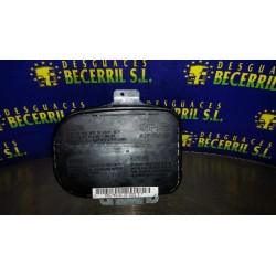 Recambio de airbag lateral delantero izquierdo para mercedes clase s (w140) coupe 600 sec / s 600 v12 (140.076) referencia OEM I