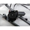 Recambio de elevalunas delantero derecho para citroen xsara coupe 1.9 td x referencia OEM IAM   