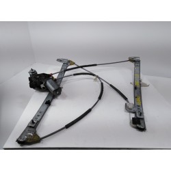 Recambio de elevalunas delantero derecho para citroen xsara coupe 1.9 td x referencia OEM IAM   