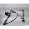 Recambio de elevalunas delantero derecho para citroen xsara coupe 1.9 td x referencia OEM IAM   