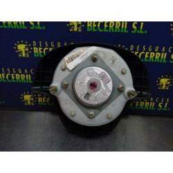 Recambio de airbag delantero izquierdo para seat ibiza (6l1) cool referencia OEM IAM 6L0880201D  