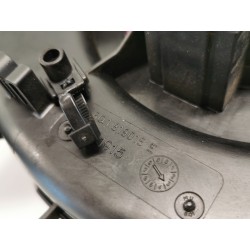 Recambio de motor calefaccion para volkswagen polo (9n1) conceptline referencia OEM IAM 6Q1819015E  