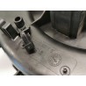 Recambio de motor calefaccion para volkswagen polo (9n1) conceptline referencia OEM IAM 6Q1819015E  