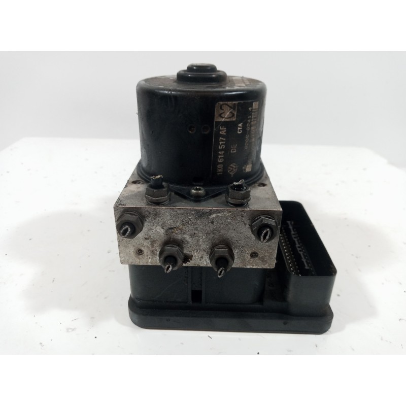 Recambio de abs para seat altea (5p1) sport-up referencia OEM IAM 1K0614517AF Recambio de abs para seat altea (5p1) sport-up referencia OEM IAM 1K0614517AF