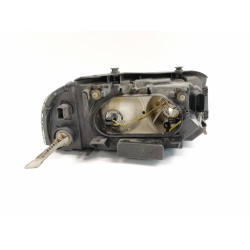 Recambio de faro izquierdo para seat alhambra (7v9) reference referencia OEM IAM 7M7941015N 0301182211 