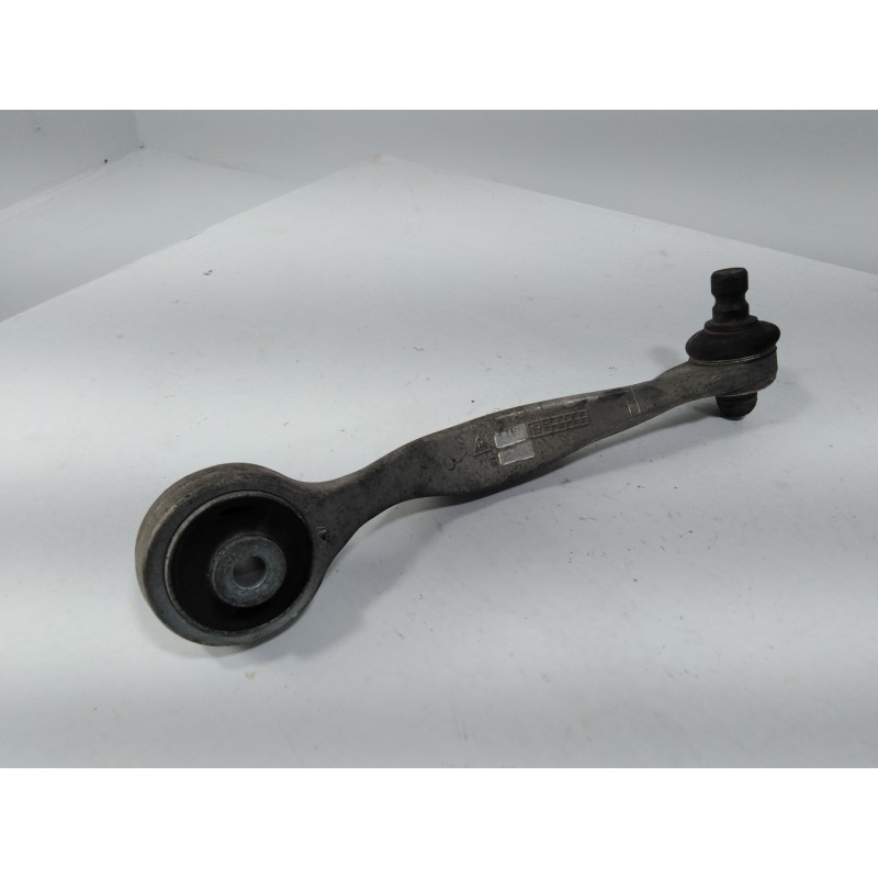 Recambio de brazo suspension superior delantero derecho para volkswagen passat berlina (3b3) comfortline referencia OEM IAM Recambio de brazo suspension superior delantero derecho para volkswagen passat berlina (3b3) comfortline referencia OEM IAM
