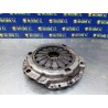 Recambio de kit de embrague para toyota land cruiser station (j8) hdj 80 vx referencia OEM IAM   