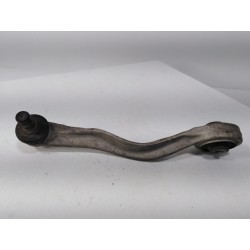 Recambio de brazo suspension superior delantero derecho para volkswagen passat berlina (3b3) comfortline referencia OEM IAM   