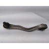 Recambio de brazo suspension superior delantero derecho para volkswagen passat berlina (3b3) comfortline referencia OEM IAM   