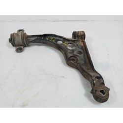 Recambio de brazo suspension inferior delantero izquierdo para peugeot boxer caja cerrada (rs2850)(290/330)(´02) 290 c  td refer