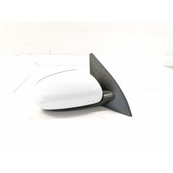 Recambio de retrovisor derecho para kia cee´d concept referencia OEM IAM   