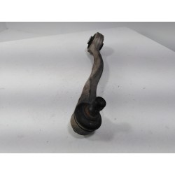 Recambio de brazo suspension superior delantero derecho para volkswagen passat berlina (3b3) comfortline referencia OEM IAM   