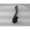Recambio de brazo suspension superior delantero derecho para volkswagen passat berlina (3b3) comfortline referencia OEM IAM   