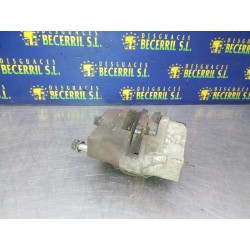 Recambio de pinza freno trasera izquierda para citroen c5 break premier referencia OEM IAM 4400L3  