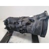 Recambio de caja cambios para bmw serie 3 berlina (e90) 320d referencia OEM IAM HDE  