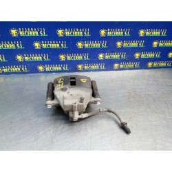 Recambio de pinza freno delantera derecha para nissan primera berlina (p11) gx referencia OEM IAM   