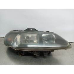 Recambio de faro derecho para renault laguna (b56) 1.9 dci rt referencia OEM IAM   
