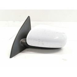 Recambio de retrovisor izquierdo para kia cee´d concept referencia OEM IAM   