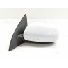 Recambio de retrovisor izquierdo para kia cee´d concept referencia OEM IAM   