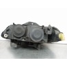 Recambio de faro derecho para renault laguna (b56) 1.9 dci rt referencia OEM IAM   
