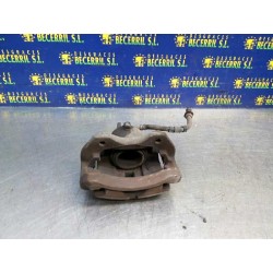 Recambio de pinza freno delantera derecha para nissan primera berlina (p11) gx referencia OEM IAM   