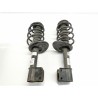 Recambio de juego amortiguadores delantero para citroen c4 grand picasso exclusive referencia OEM IAM 314742 824902004605 30K95A