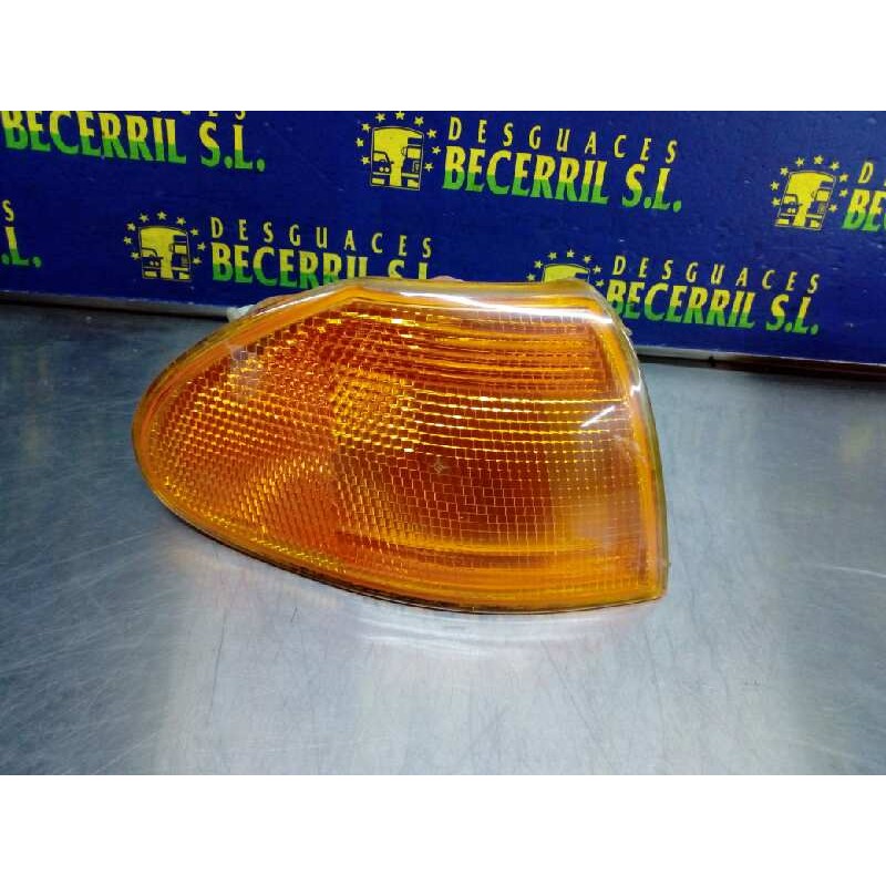 Recambio de piloto delantero derecho para opel astra f berlina california referencia OEM IAM Recambio de piloto delantero derecho para opel astra f berlina california referencia OEM IAM