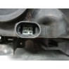 Recambio de faro derecho para renault laguna (b56) 1.9 dci rt referencia OEM IAM   