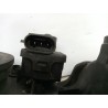 Recambio de faro derecho para renault laguna (b56) 1.9 dci rt referencia OEM IAM   