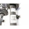 Recambio de juego amortiguadores delantero para citroen c4 grand picasso exclusive referencia OEM IAM 314742 824902004605 30K95A