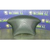 Recambio de airbag delantero izquierdo para citroen c5 break premier referencia OEM IAM 96509314ZE  