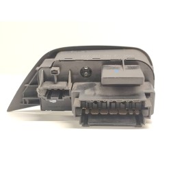 Recambio de mando luces para seat ibiza (6k) clx referencia OEM IAM 6K1941531F  