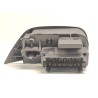 Recambio de mando luces para seat ibiza (6k) clx referencia OEM IAM 6K1941531F  