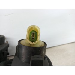Recambio de faro derecho para renault laguna (b56) 1.9 dci rt referencia OEM IAM   