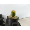 Recambio de faro derecho para renault laguna (b56) 1.9 dci rt referencia OEM IAM   