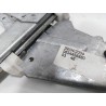 Recambio de elevalunas delantero derecho para peugeot 307 break/sw (s2) sw pack + referencia OEM IAM 9634456880 9634457280 