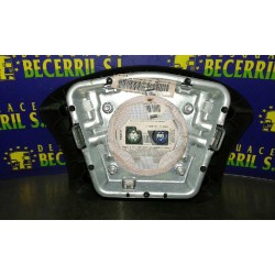 Recambio de airbag delantero izquierdo para citroen c5 break premier referencia OEM IAM 96509314ZE  