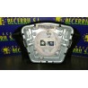 Recambio de airbag delantero izquierdo para citroen c5 break premier referencia OEM IAM 96509314ZE  